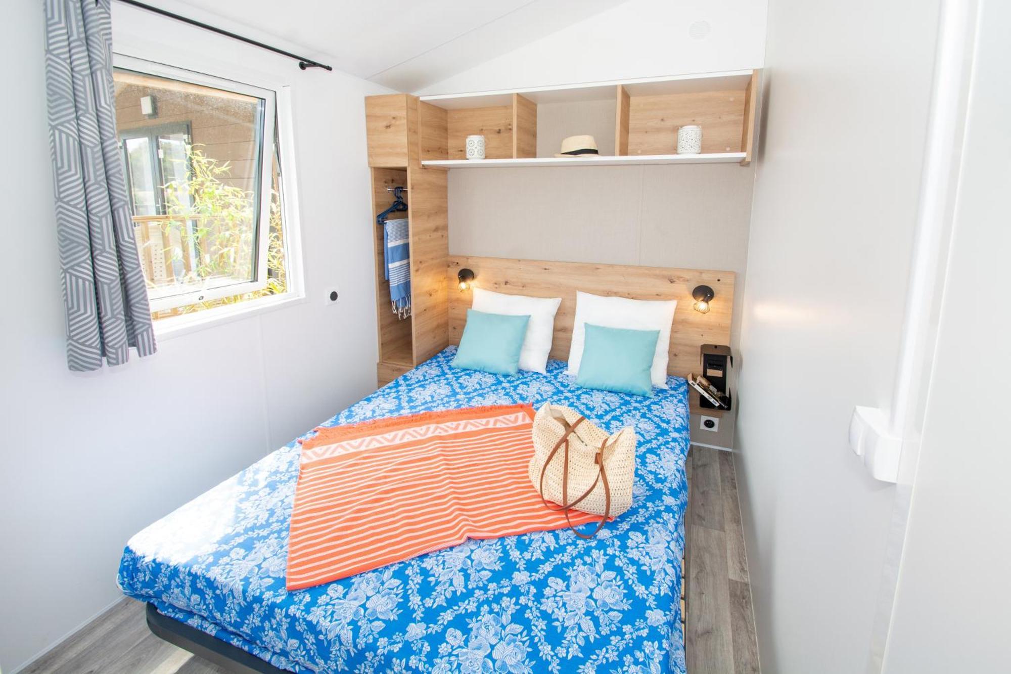 Camping Le Camp Du Domaine Bormes-les-Mimosas Quarto foto